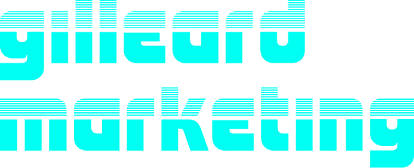 Gilleard Marketing